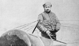 Illustration for article titled This Date in Aviation History: October 4 - October 6